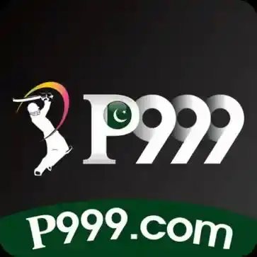 p999 game