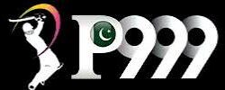 p999 icon